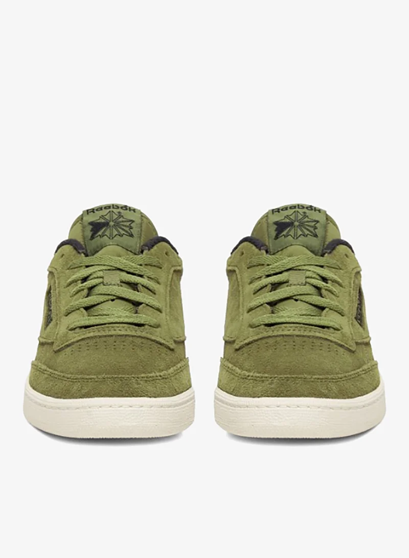 Reebok Club C 85 Vintage